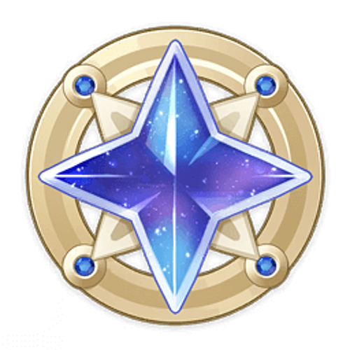 Lumine