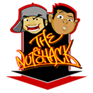 the nutshack new
