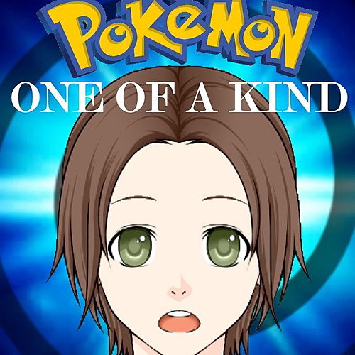 Cassidy (URGENT)