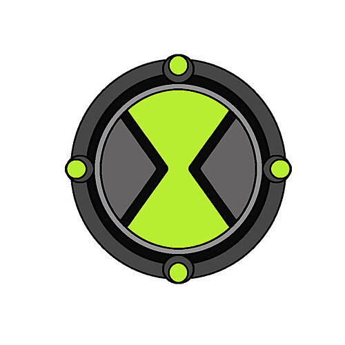 Ben 10 Themed Minecraft Roleplay