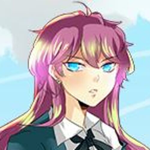 unOrdinary Fandub: FULL TIME EDITOR(S)