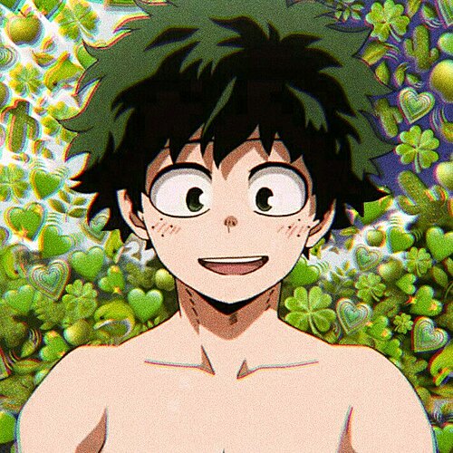 Tenya Iida 