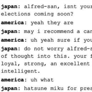 MMD Hetalia Tumblr Posts!