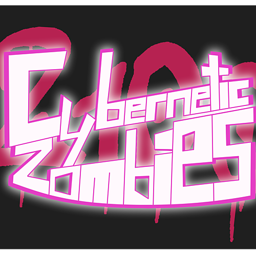 [PAID] Manware: an animated scifi zombie apocalypse series