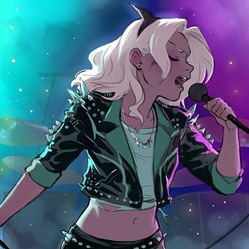 Singers~