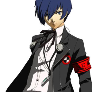 Aigis