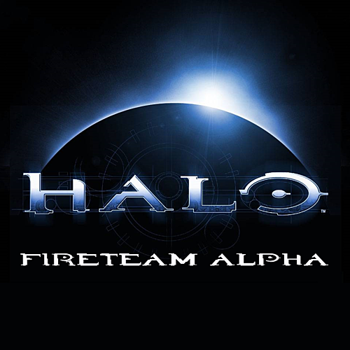 Halo: Fireteam Alpha Part 1 [Halo Reach Machinima]