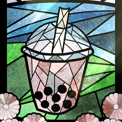 Animator  5+ (no limit of people)