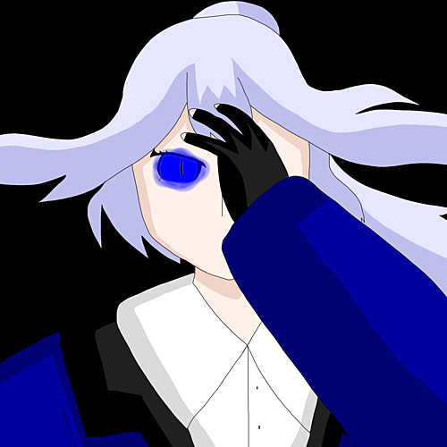 Kallen Yukara