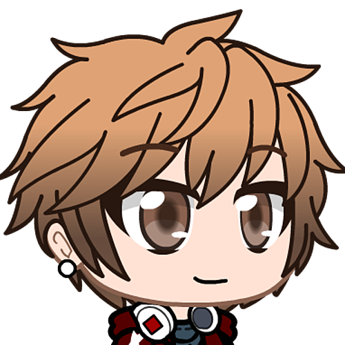 Hunter (Post puberty, Gr. 10)