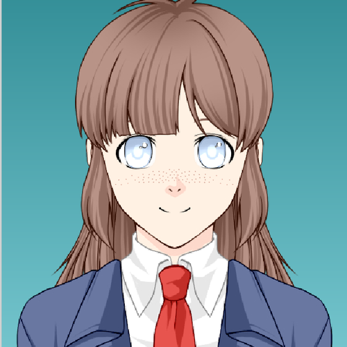 Sara