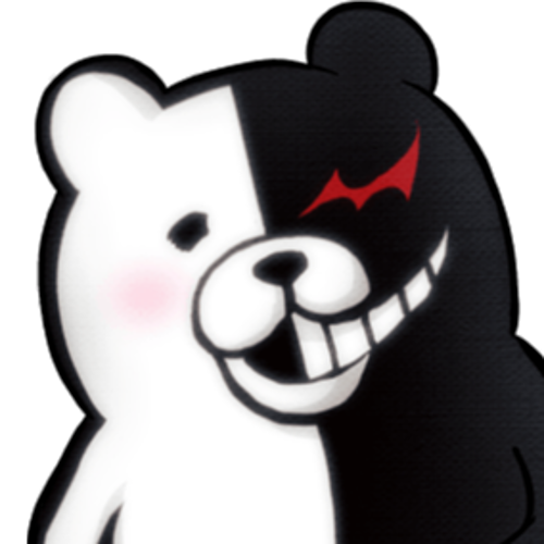 Mondo Owada