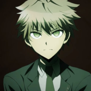 AskDRVoices ROUND 2 (DR3 + Extras)