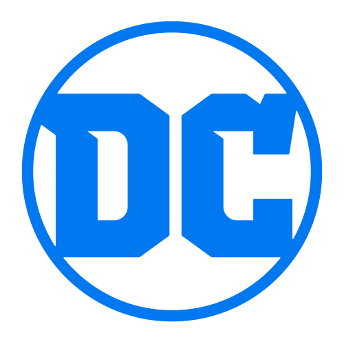DC Roblox Cinematic Universe Writers and Directors 