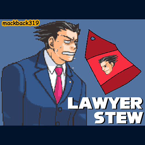 Miles Edgeworth