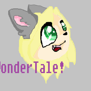 Flowey/ Asriel
