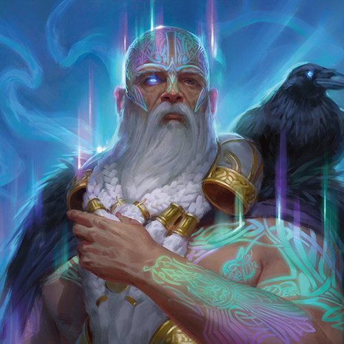 Birgi