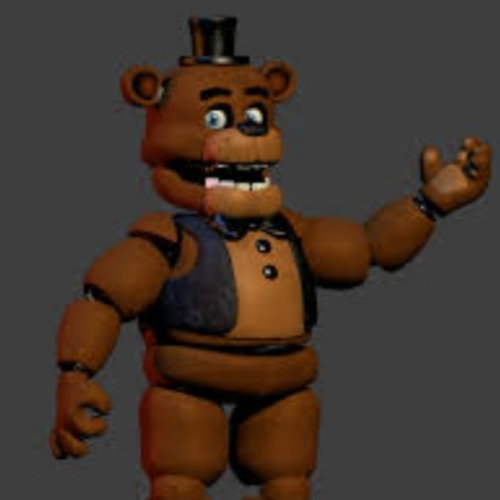 FnaF Life Animated Series