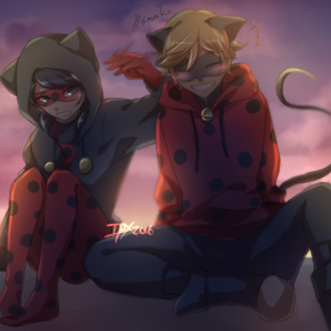 Tikki
