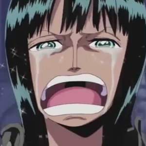 One Piece: I Want To Live 4Kids Fandub