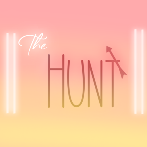 Human 3