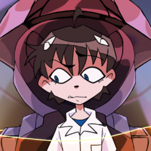 Misato