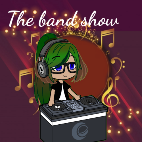 The Band Show