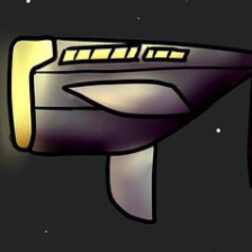 The Impostor Among Us Comic Dub