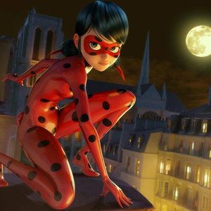 Miraculous Ladybug Comic Dub (Marinette and Nathalie needed!)