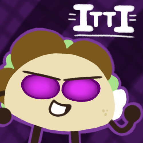 Inn To The Insanity (Artists/Animators Needed!)