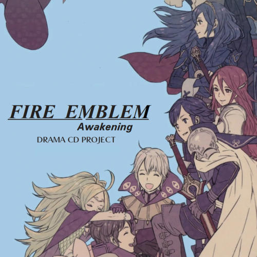 Virion