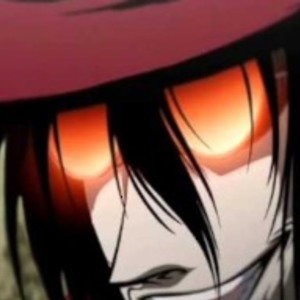 I Have Vacation Days?! Fandub Chapter 1 Onward