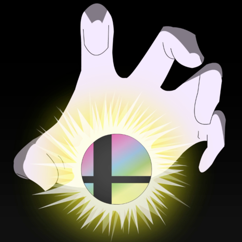 Past Unnamed (A Super Smash Bros Fan-Made Anime)