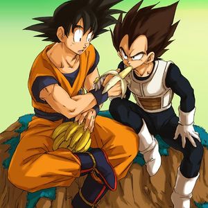 Nappa