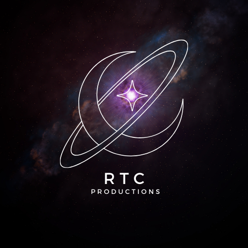 Project STELLAR S1B Recast