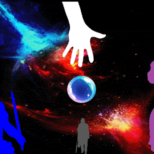 Project Portal 