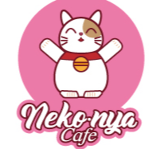 Maid Melody/Melody