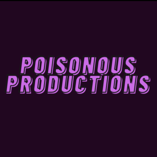 Poisonous Productions