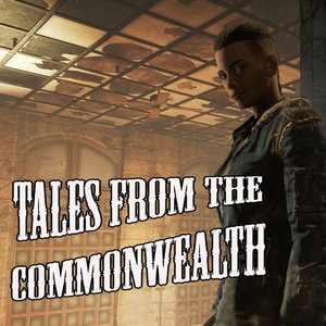 Tales from the Commonwealth: Alternative Medicine Quest