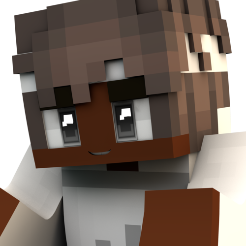 School Criminal (Minecraft Roleplay)