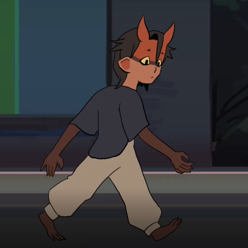 Sal