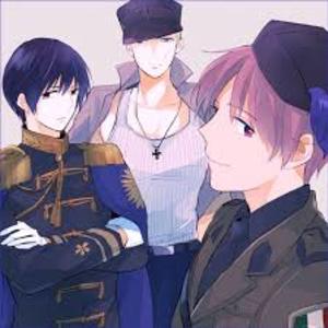 2p Hetalia: Tumblr Blog Admins Needed