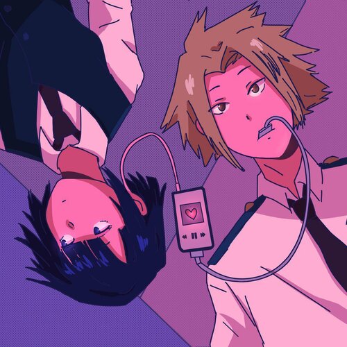 Denki Kaminari
