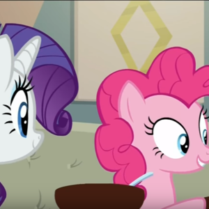 Rarity