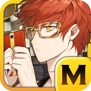 JaeHee