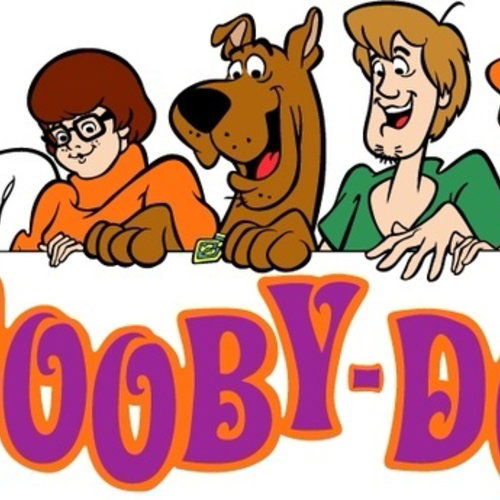 Fred Jones