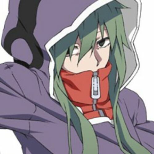 Tsubomi Kido (Sing)