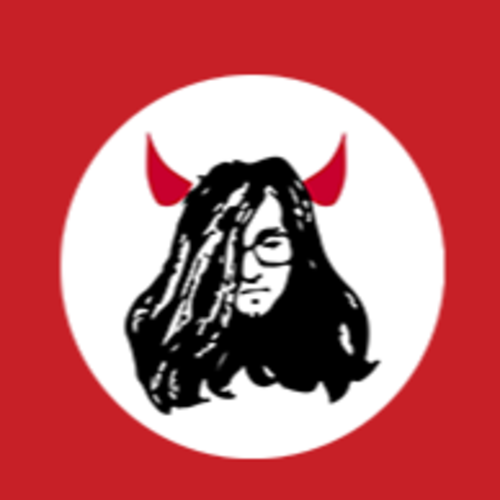 Psychic - Maria Lavender