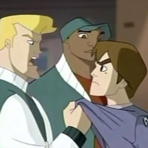 Norman Osborn