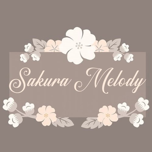 Sakura Melody [Cover Group Staff Needed]